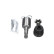 Junta de velocidad constante CV-10012 Kavo parts, Miniatura 3