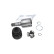 Junta de velocidad constante CV-10012 Kavo parts, Miniatura 4