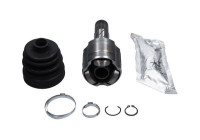 Junta de velocidad constante CV-10013 Kavo parts