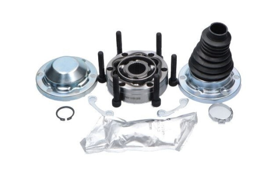 Junta de velocidad constante CV-10014 Kavo parts