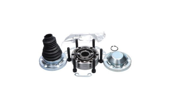 Junta de velocidad constante CV-10014 Kavo parts, Imagen 3