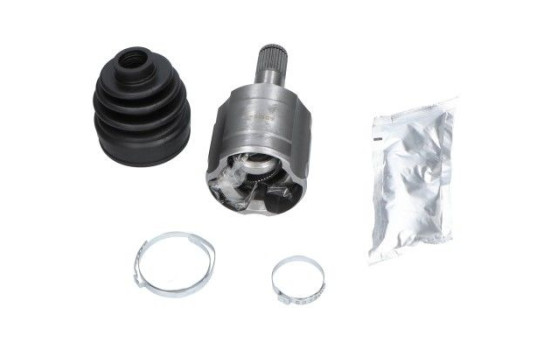 Junta de velocidad constante CV-10016 Kavo parts