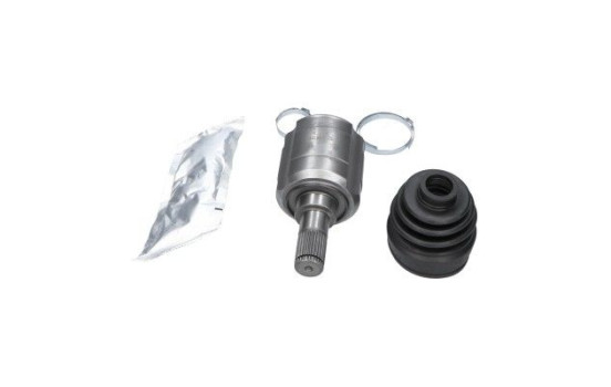 Junta de velocidad constante CV-10016 Kavo parts, Imagen 3