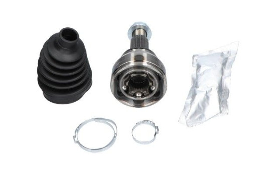 Junta de velocidad constante CV-10017 Kavo parts