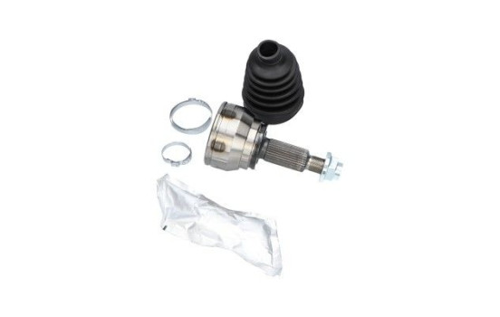 Junta de velocidad constante CV-10017 Kavo parts, Imagen 2
