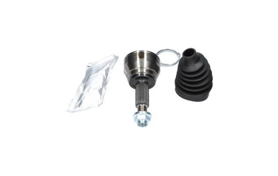 Junta de velocidad constante CV-10017 Kavo parts, Imagen 3