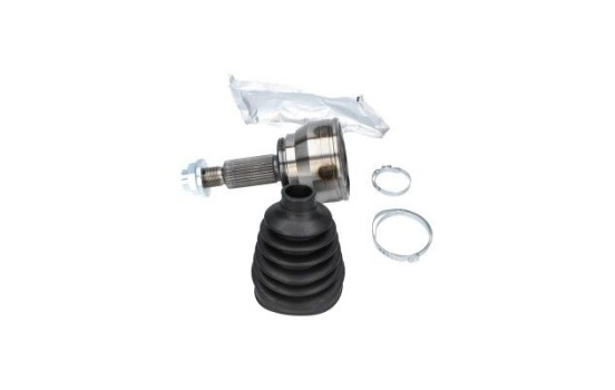 Junta de velocidad constante CV-10017 Kavo parts, Imagen 4