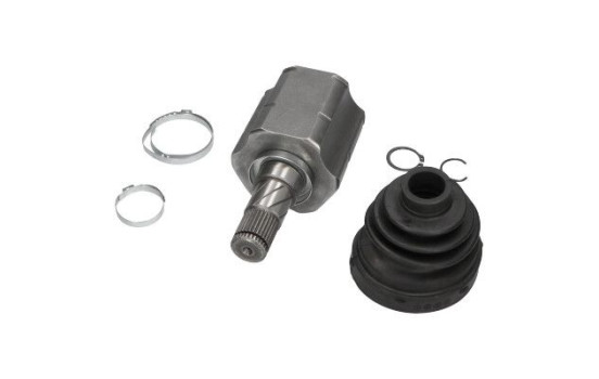 Junta de velocidad constante CV-6578 Kavo parts, Imagen 3