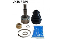 JUNTA DE VELOCIDAD CONSTANTE HYUNDAI VKJA5789 SKF