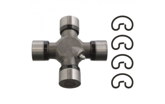 junta universal 103975 FEBI