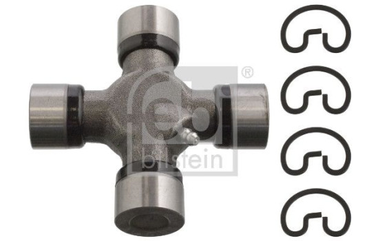 junta universal 103975 FEBI, Imagen 2