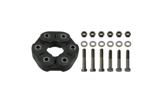Junta universal 40928 FEBI