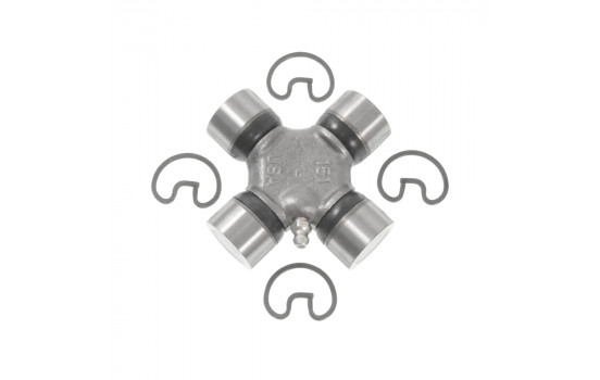 Junta universal ADA103901 Blue Print