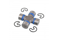 Junta universal ADA103903 Blue Print