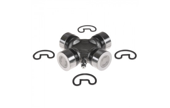 Junta universal ADC43907 Blue Print