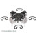 Junta universal ADC43907 Blue Print, Miniatura 2