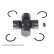 Junta universal ADD63902 Blue Print, Miniatura 2
