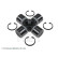 Junta universal ADJ133901 Blue Print, Miniatura 2
