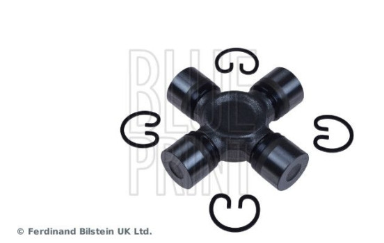 Junta universal ADJ133903 Blue Print, Imagen 2