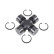 Junta universal ADK83903 Blue Print