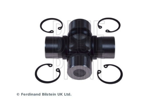 Junta universal ADK83904C Blue Print, Imagen 2