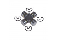 Junta universal ADK83905 Blue Print