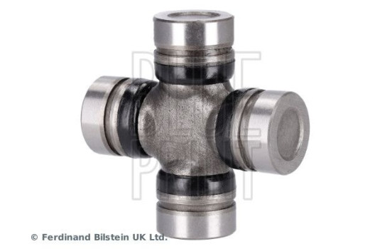 Junta universal ADM53902 Blue Print, Imagen 3