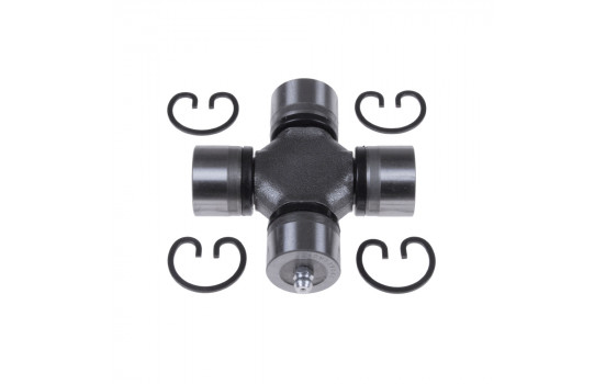Junta universal ADM53904C Blue Print