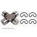 Junta universal ADN13906 Blue Print, Miniatura 2