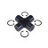 Junta universal ADN13915 Blue Print