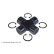 Junta universal ADN13915 Blue Print, Miniatura 2