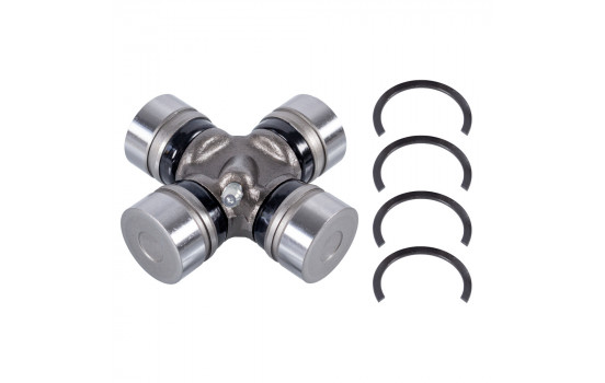 Junta universal ADT33904 Blue Print