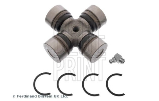 Junta universal ADT33905 Blue Print, Imagen 2