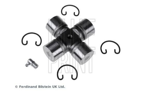 Junta universal ADT33907 Blue Print, Imagen 2