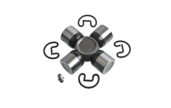 junta universal ADT33908 Blue Print