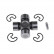 Junta universal ADZ93902 Blue Print