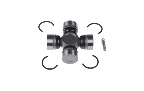 Junta universal ADZ93903 Blue Print
