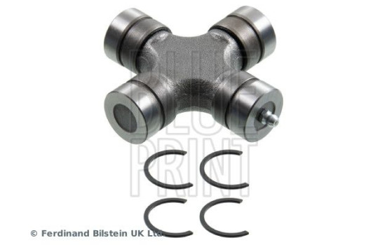 junta universal ADZ93912 Blue Print, Imagen 2