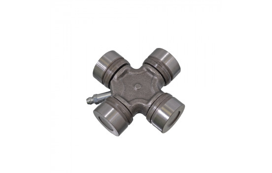 Junta universal ADZ93917 Blue Print