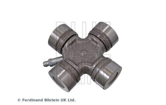 Junta universal ADZ93917 Blue Print, Imagen 2