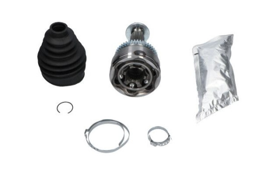 Kit de junta homocinética CV-3045 Kavo parts