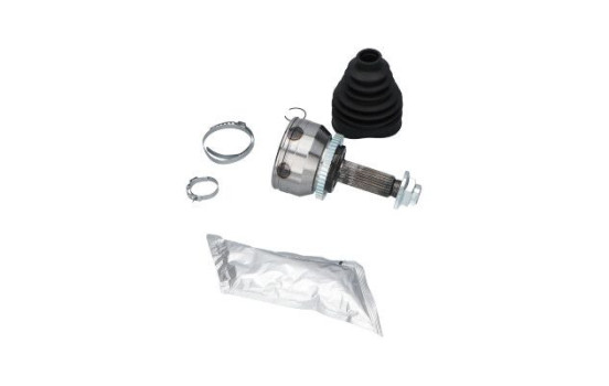 Kit de junta homocinética CV-3045 Kavo parts, Imagen 2