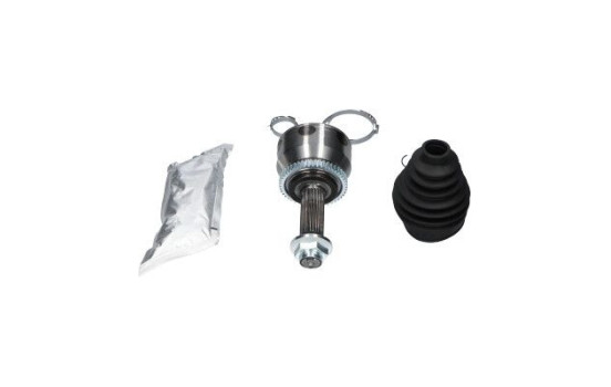 Kit de junta homocinética CV-3045 Kavo parts, Imagen 3