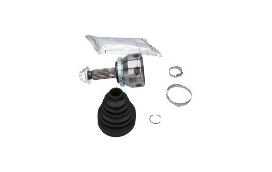 Kit de junta homocinética CV-3045 Kavo parts, Imagen 4