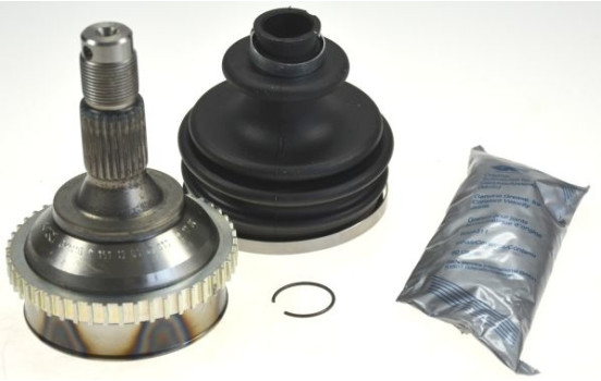 Kit de reparación de junta homocinética, eje de transmisión 21078 Spidan, Imagen 2