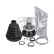 Kit de reparación de junta homocinética, eje de transmisión 33244 FEBI, Miniatura 2