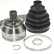 Kit de reparación de junta homocinética, eje de transmisión 36066 Spidan, Miniatura 2