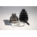 Kit de reparación de junta homocinética, eje de transmisión 36482 Spidan, Miniatura 2