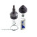Kit de reparación de junta homocinética, eje de transmisión ADC48931 Blue Print, Miniatura 3