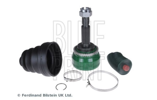 Kit de reparación de junta homocinética, eje de transmisión ADC48937 Blue Print, Imagen 2
